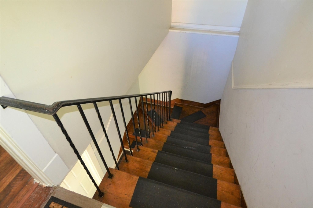 1517 Bonnie Brae Street - Photo 10