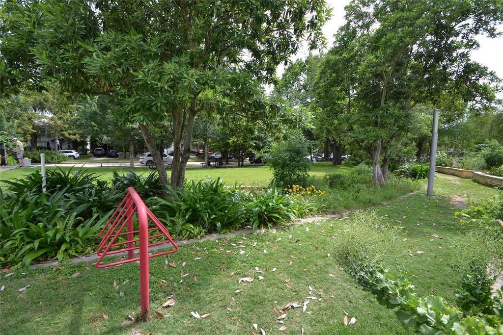 1517 Bonnie Brae Street - Photo 33