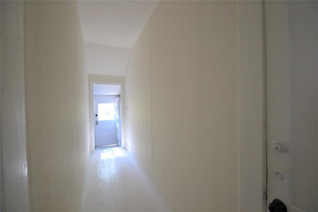 1517 Bonnie Brae Street - Photo 14