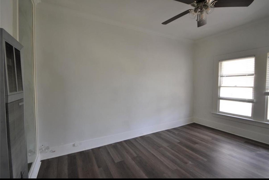 1517 Bonnie Brae Street - Photo 23