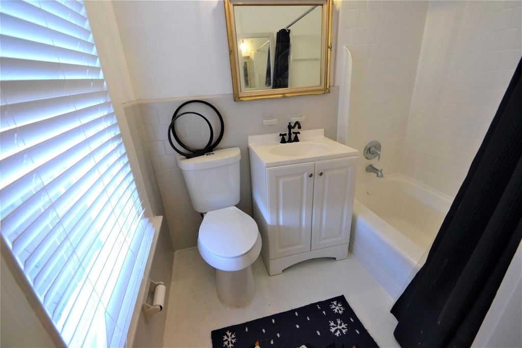 1517 Bonnie Brae Street - Photo 13