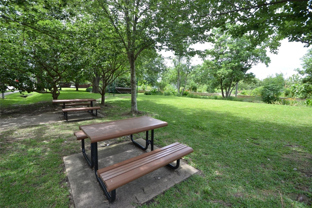 1517 Bonnie Brae Street - Photo 34