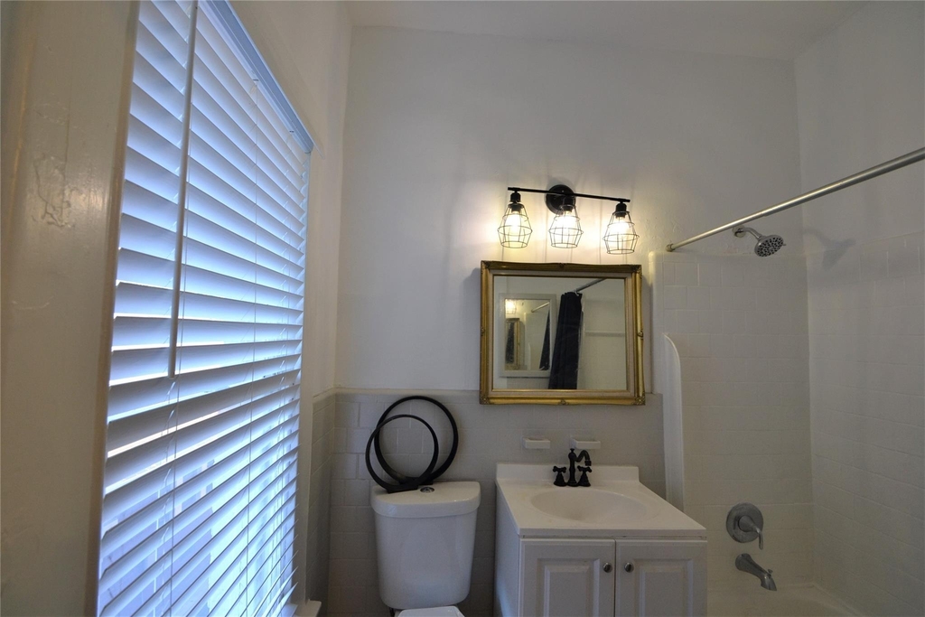 1517 Bonnie Brae Street - Photo 31