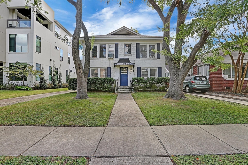1517 Bonnie Brae Street - Photo 16