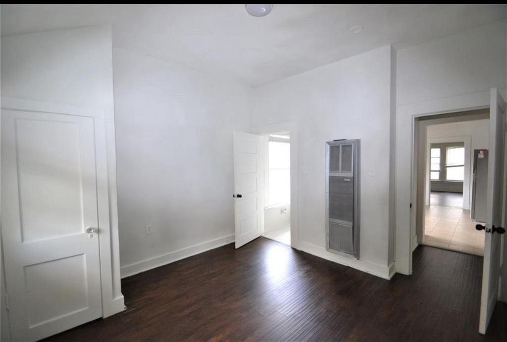 1517 Bonnie Brae Street - Photo 25