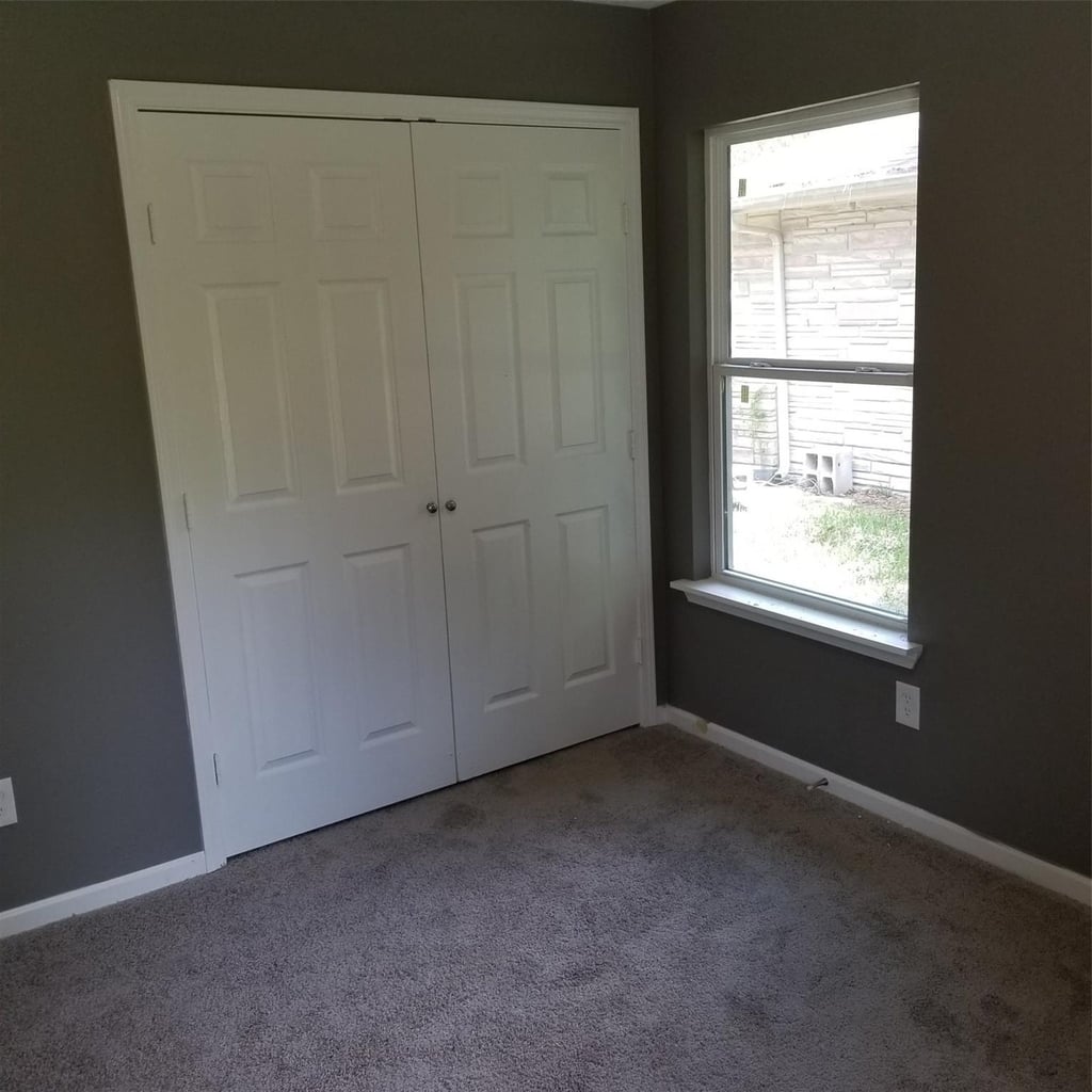 5910 Van Fleet Street - Photo 7