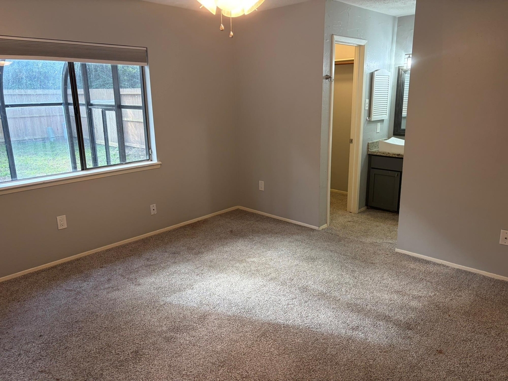 17 Capewood Court - Photo 5