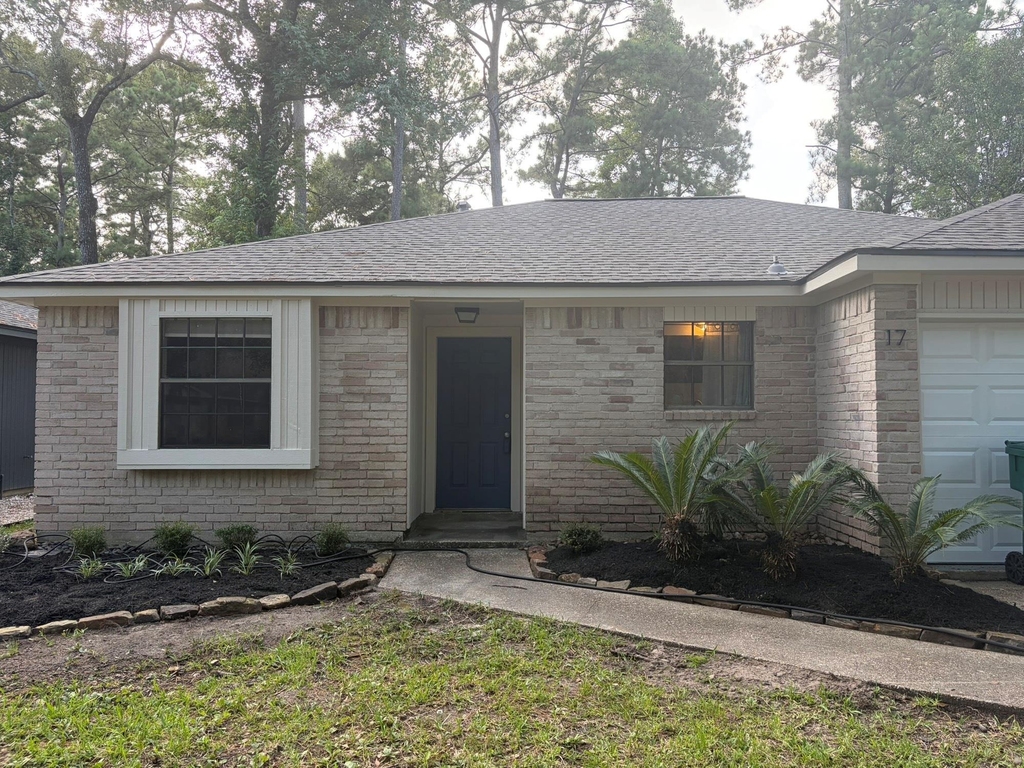 17 Capewood Court - Photo 0