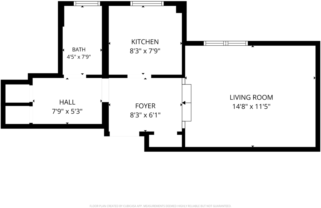 4960 Broadway - Photo 5