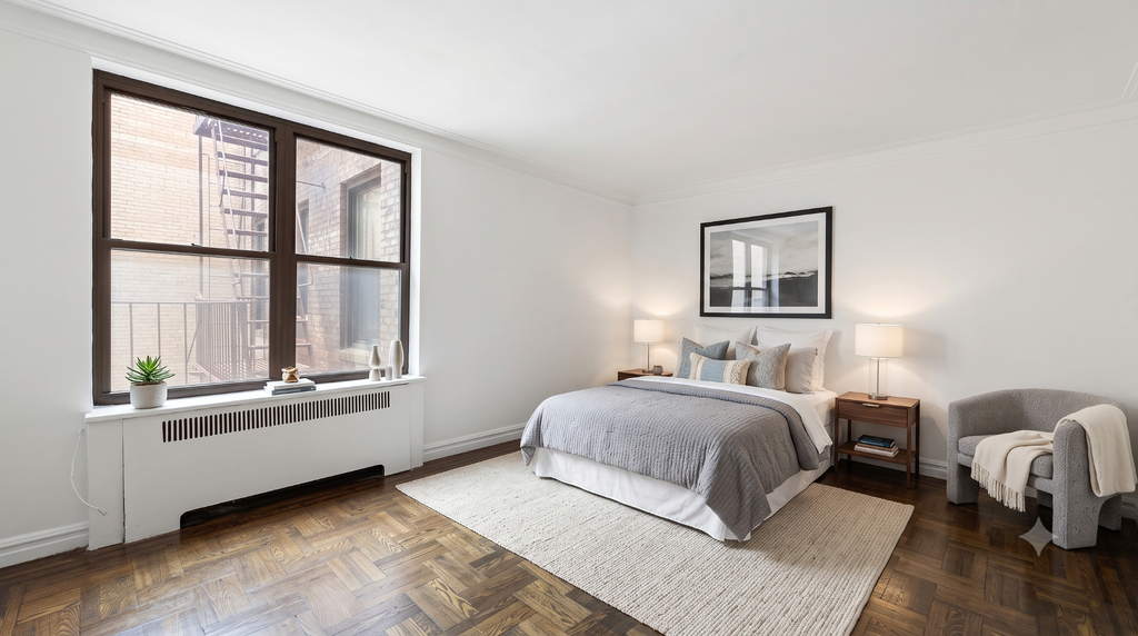 4960 Broadway - Photo 1
