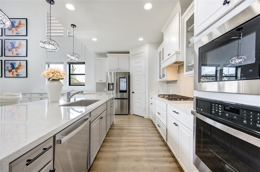 31506 Copper Oaks Court - Photo 10