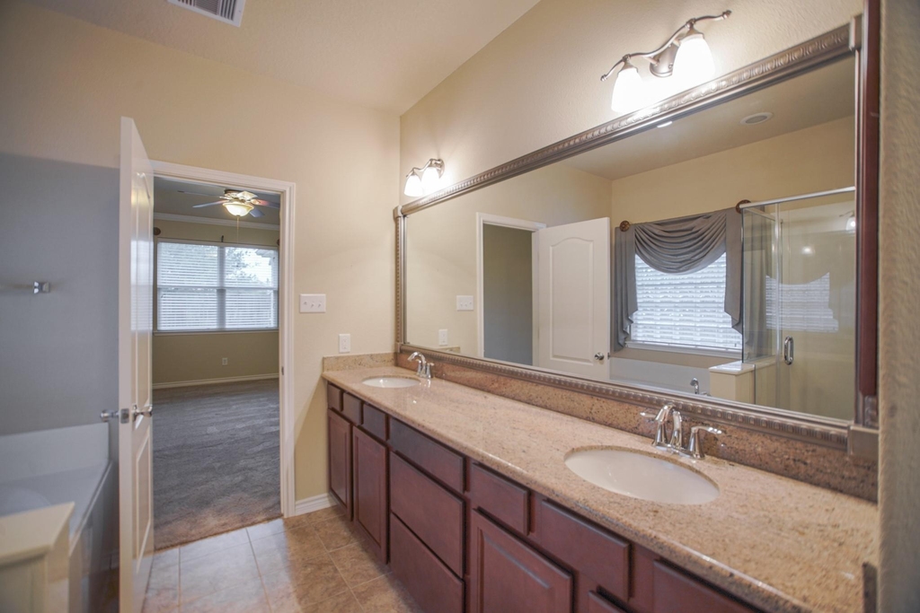 34 Tidwillow Place - Photo 25