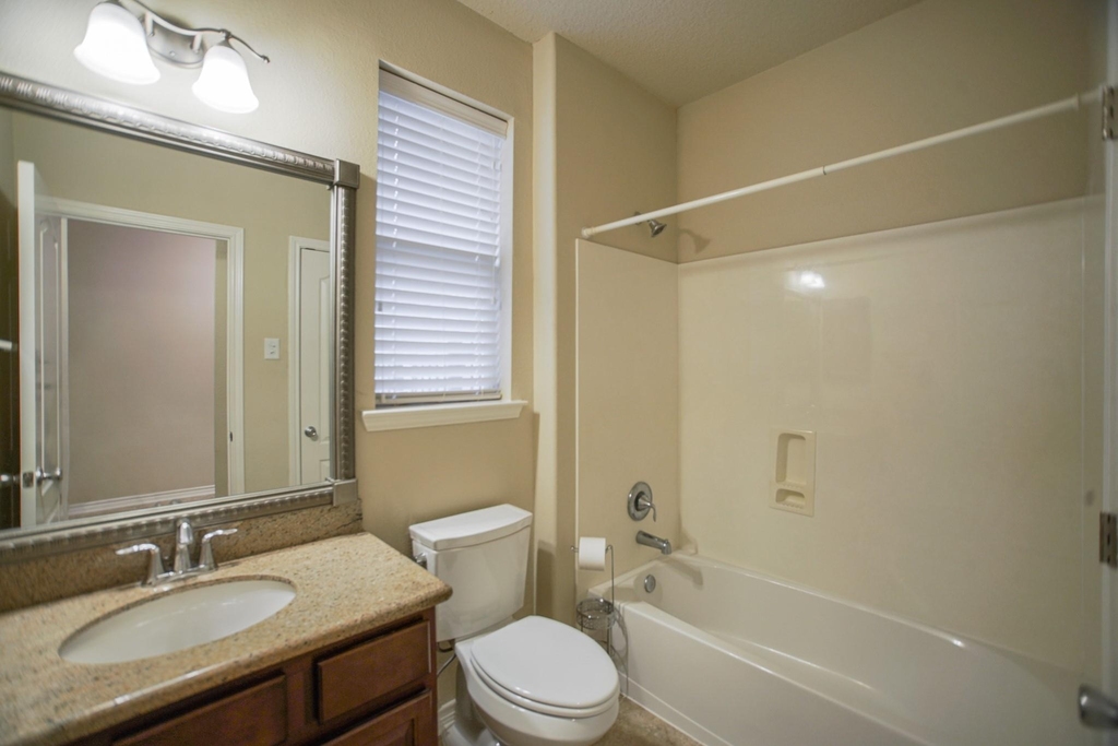 34 Tidwillow Place - Photo 30