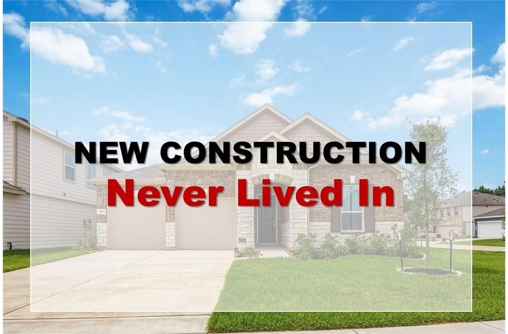 18206 Spruce Cottage Dr - Photo 4