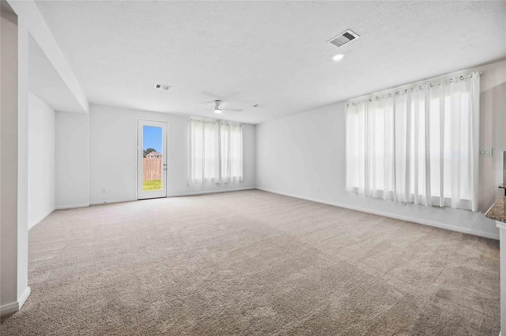 18206 Spruce Cottage Dr - Photo 20