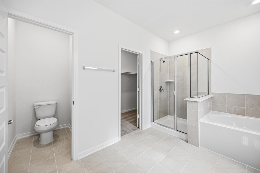 18206 Spruce Cottage Dr - Photo 24