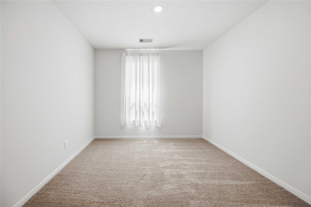 18206 Spruce Cottage Dr - Photo 18