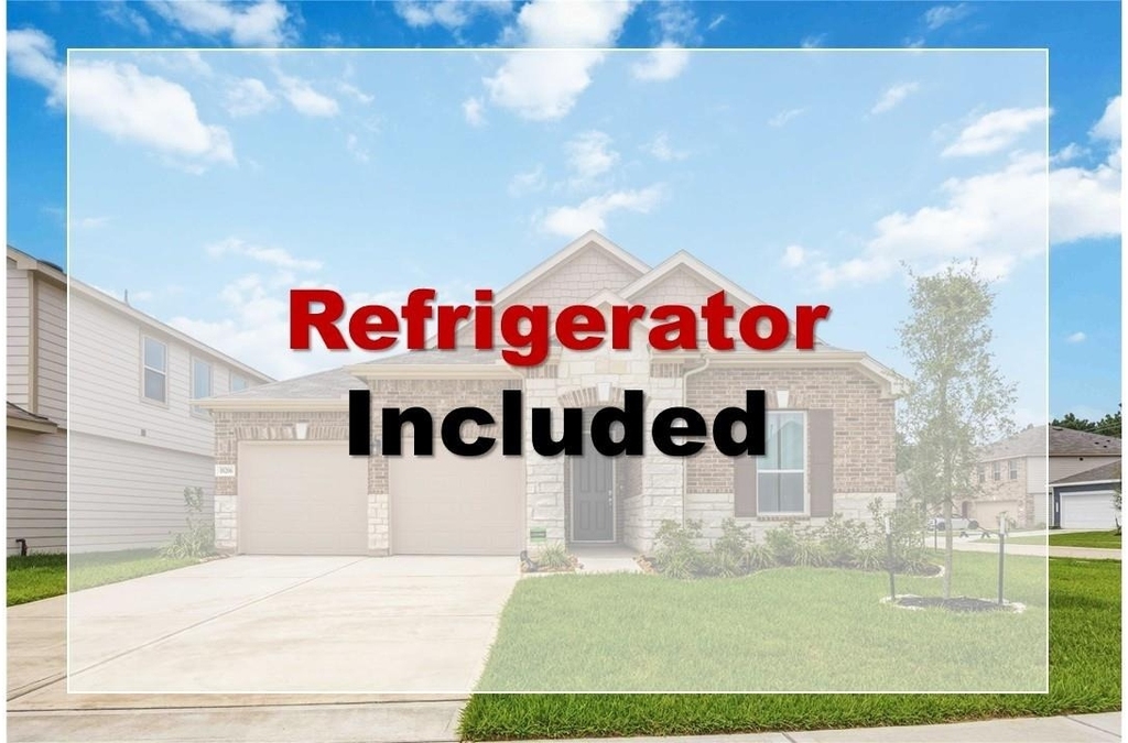18206 Spruce Cottage Dr - Photo 5