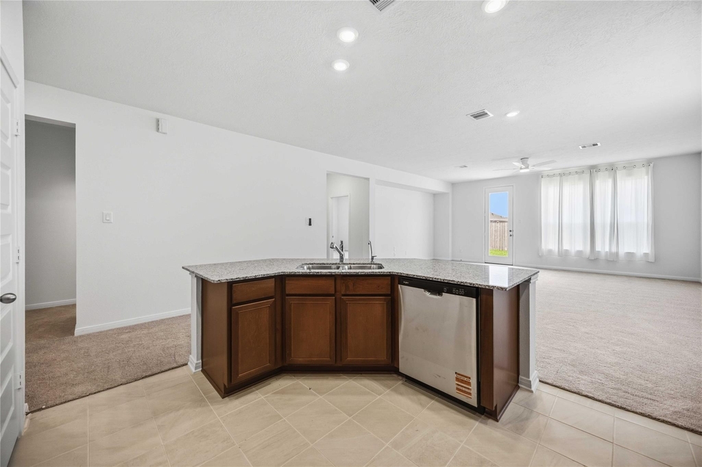 18206 Spruce Cottage Dr - Photo 10