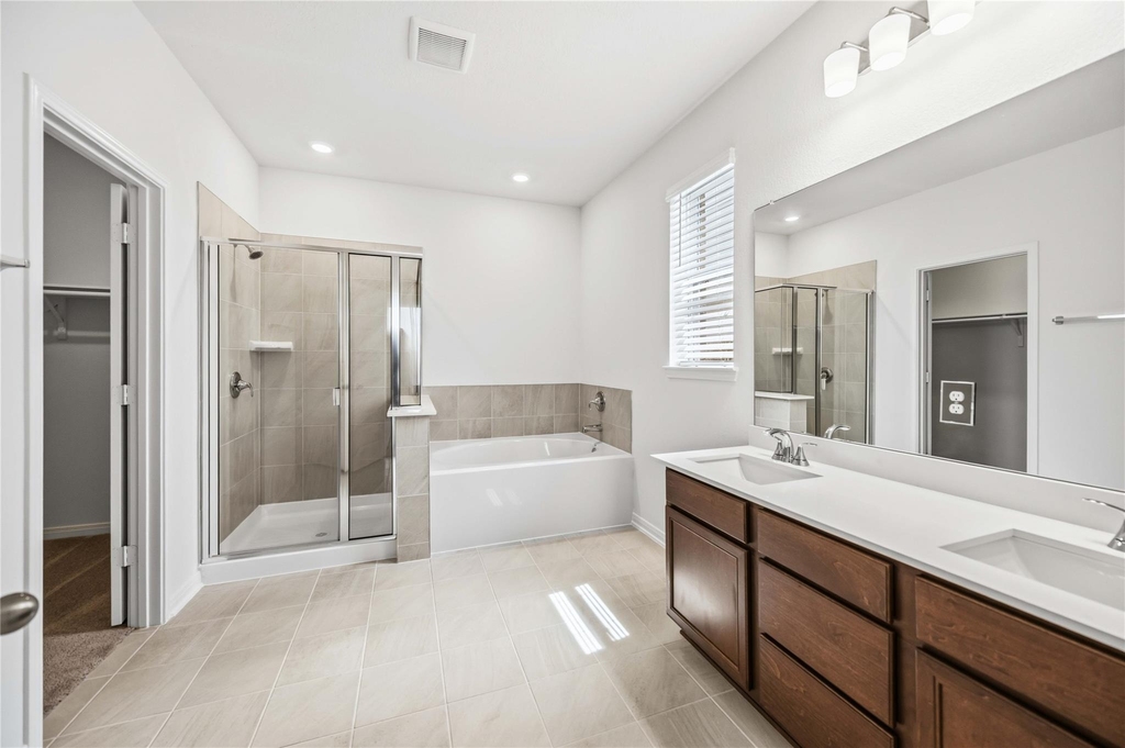 18206 Spruce Cottage Dr - Photo 23