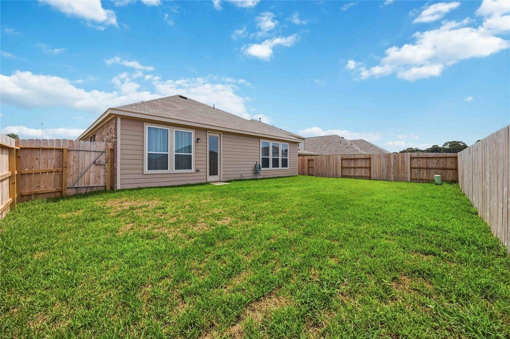 18206 Spruce Cottage Dr - Photo 25