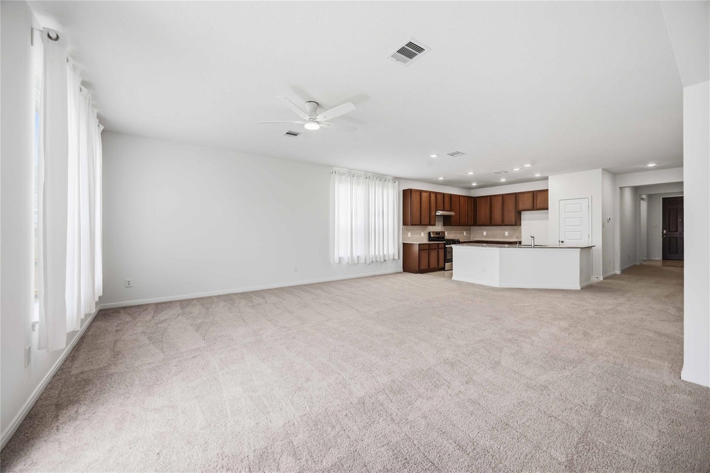 18206 Spruce Cottage Dr - Photo 6
