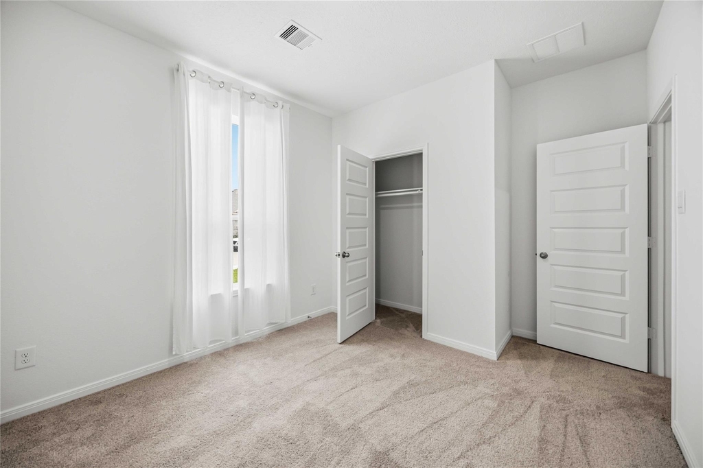 18206 Spruce Cottage Dr - Photo 12