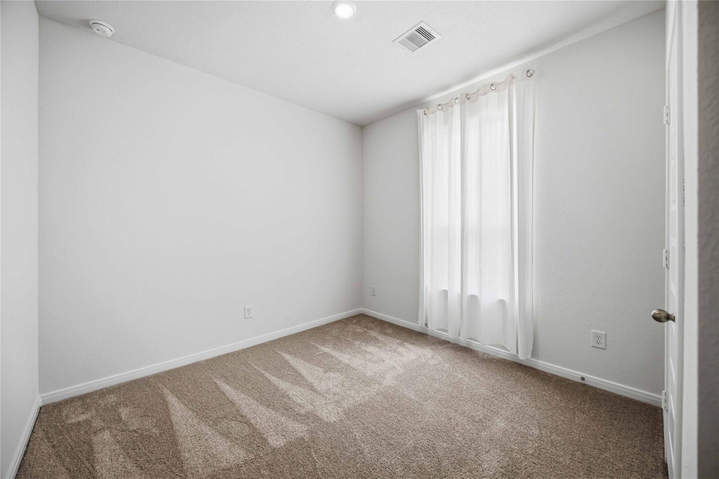 18206 Spruce Cottage Dr - Photo 11