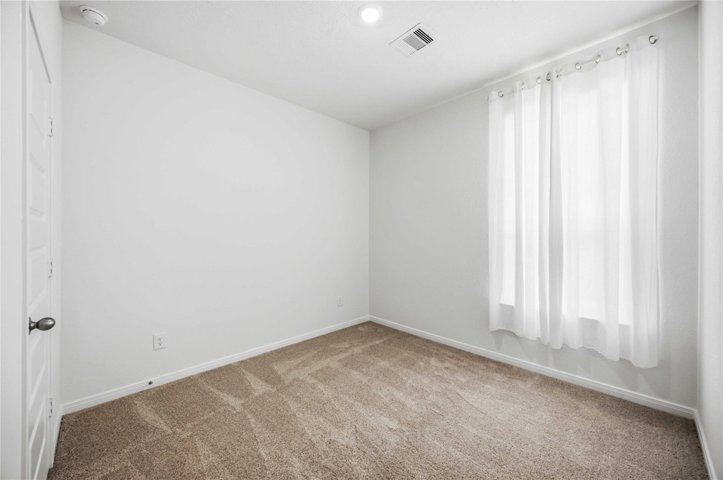 18206 Spruce Cottage Dr - Photo 14