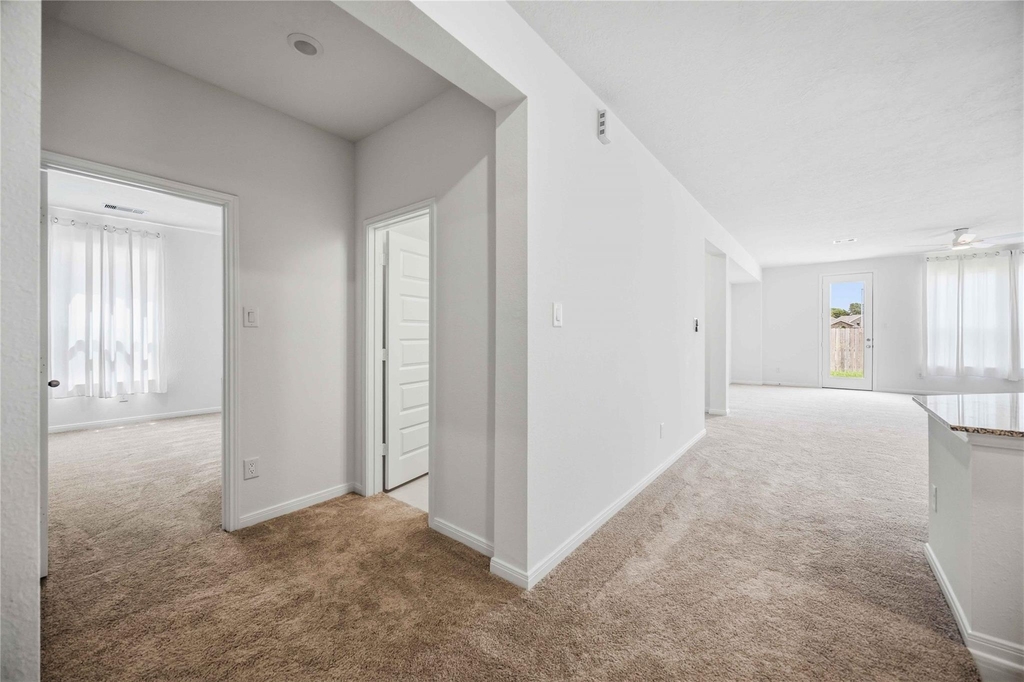 18206 Spruce Cottage Dr - Photo 16
