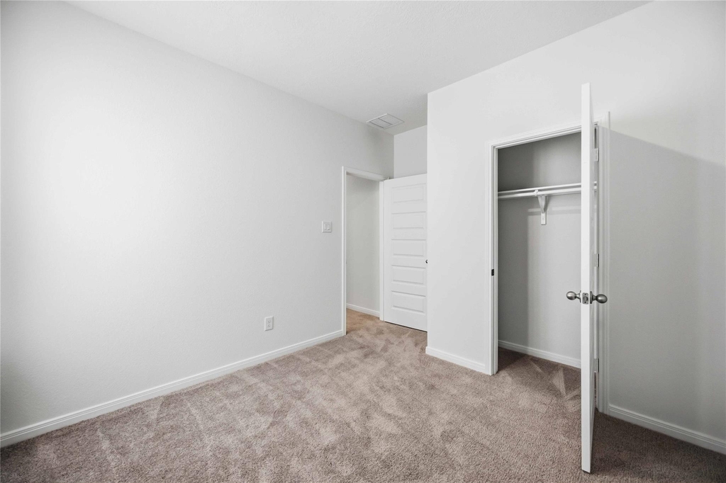 18206 Spruce Cottage Dr - Photo 15