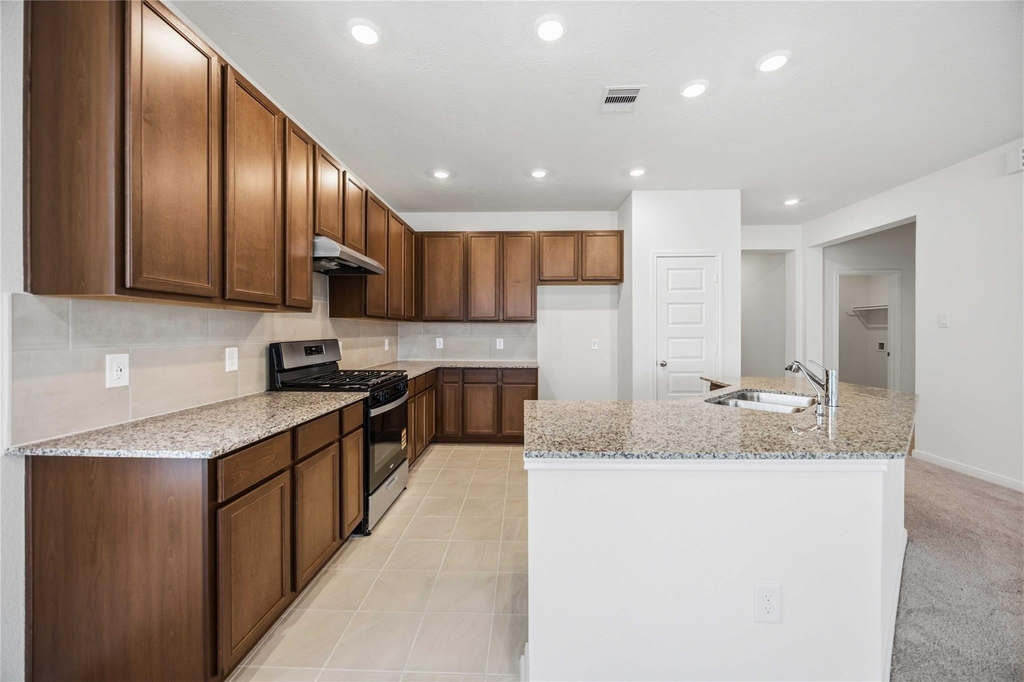 18206 Spruce Cottage Dr - Photo 9