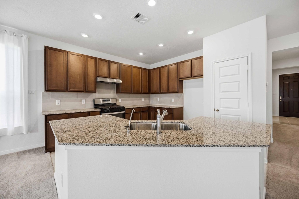 18206 Spruce Cottage Dr - Photo 8
