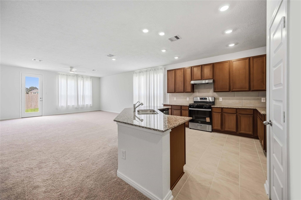 18206 Spruce Cottage Dr - Photo 7