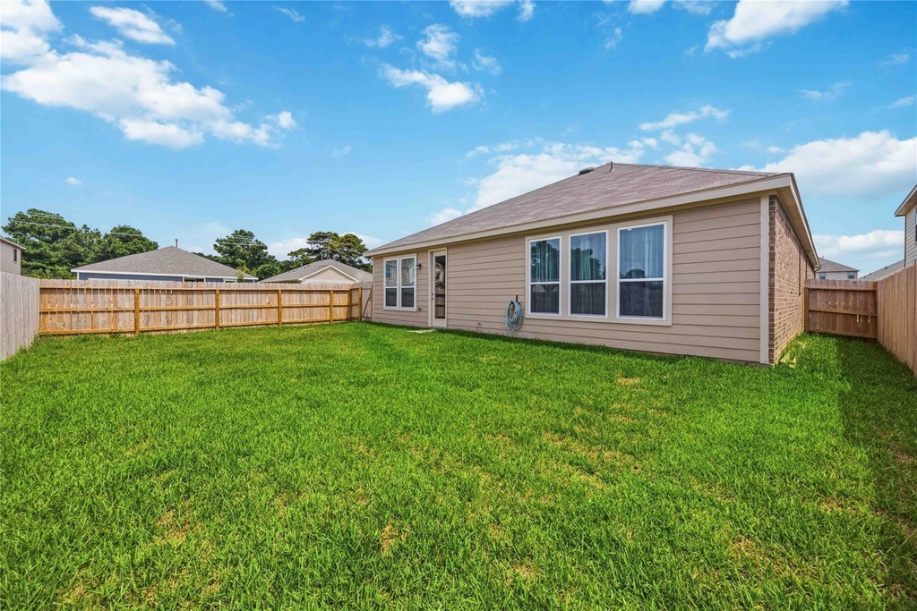 18206 Spruce Cottage Dr - Photo 26