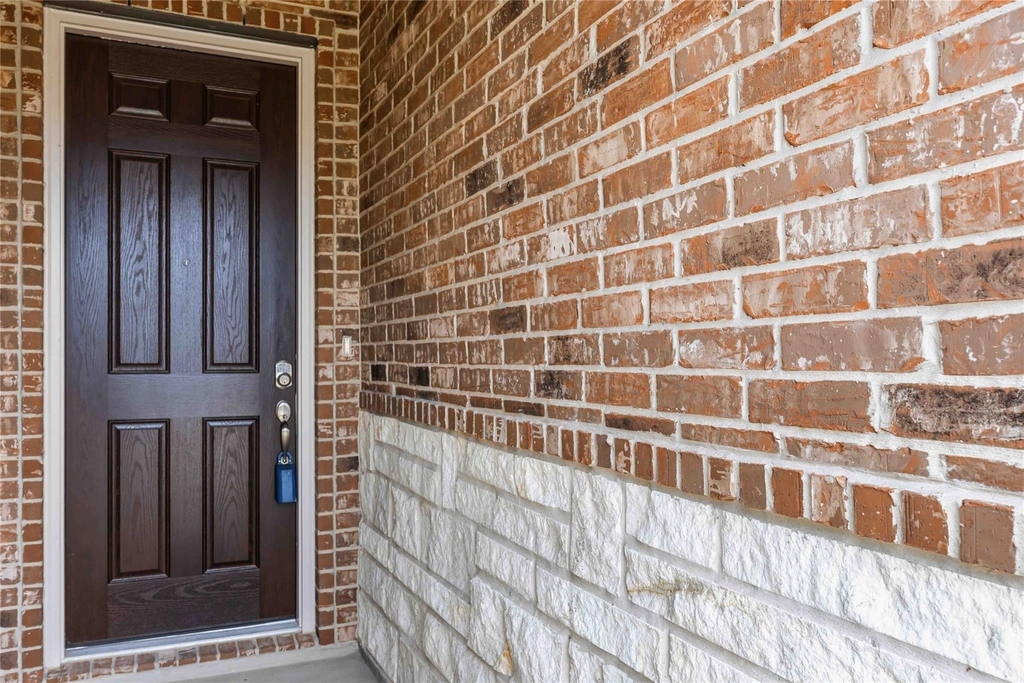 18206 Spruce Cottage Dr - Photo 3