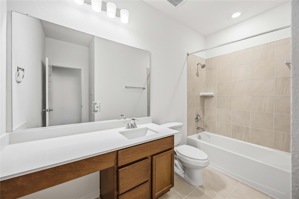18206 Spruce Cottage Dr - Photo 13