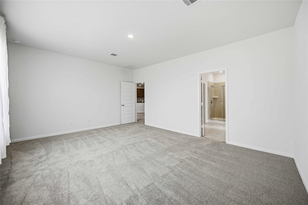 18206 Spruce Cottage Dr - Photo 22