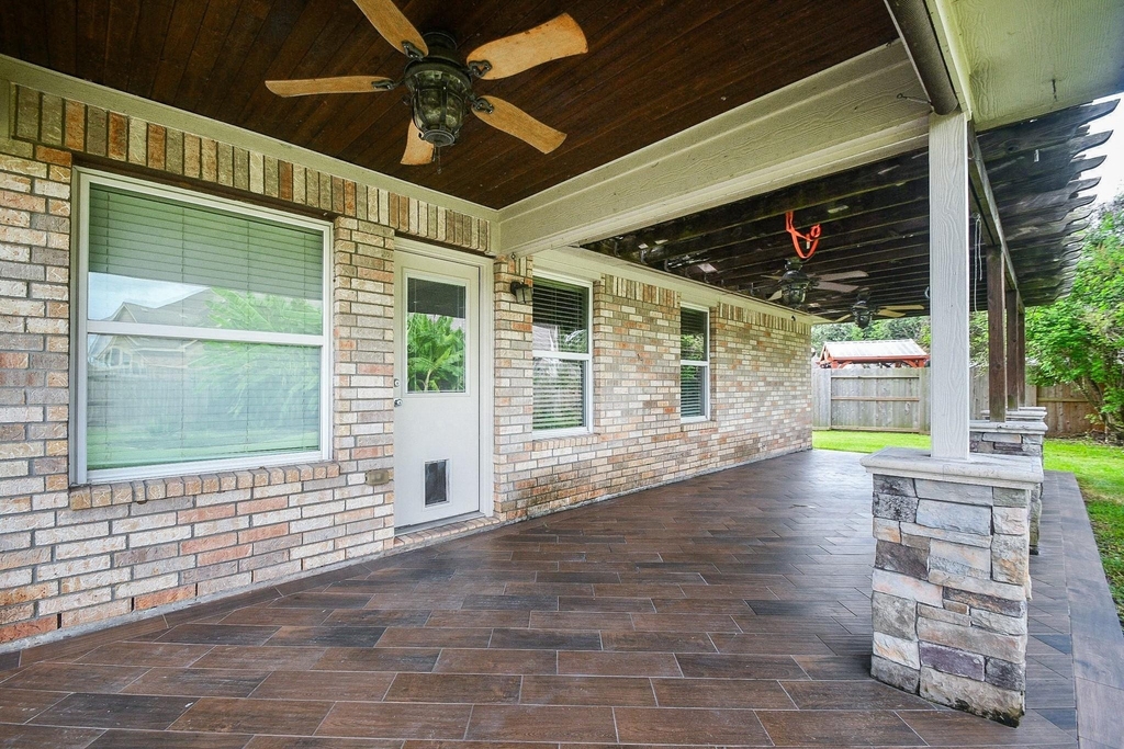 6035 Indian Creek - Photo 22