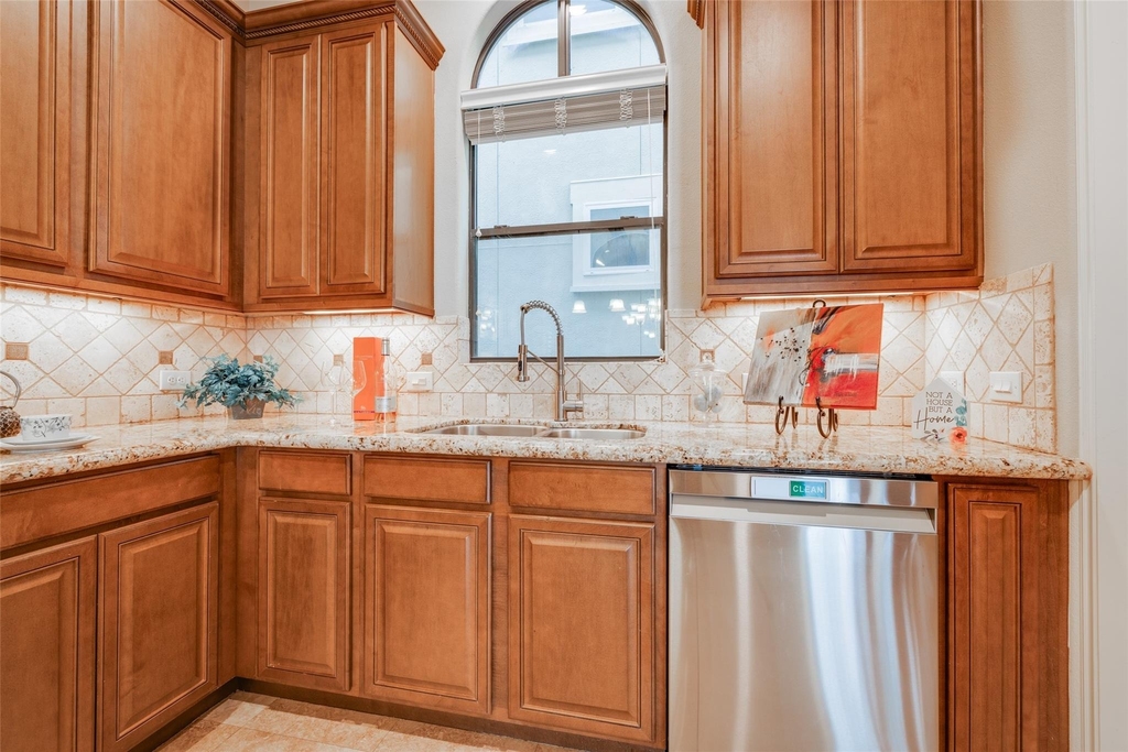 5210 Feagan Street - Photo 20