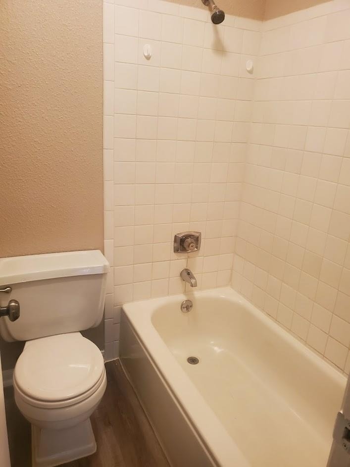 250 El Dorado - Photo 1