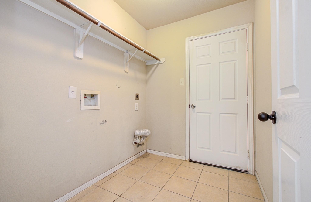 23023 Black Mountain Ash Court - Photo 25