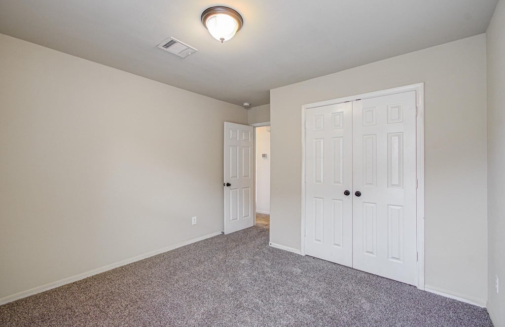 23023 Black Mountain Ash Court - Photo 13