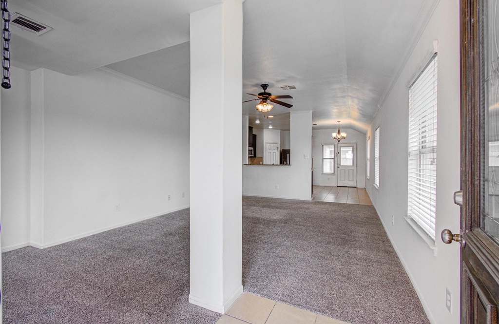 23023 Black Mountain Ash Court - Photo 1