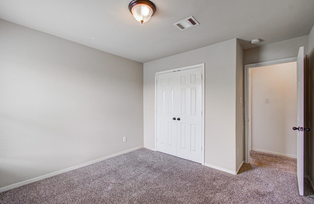 23023 Black Mountain Ash Court - Photo 18