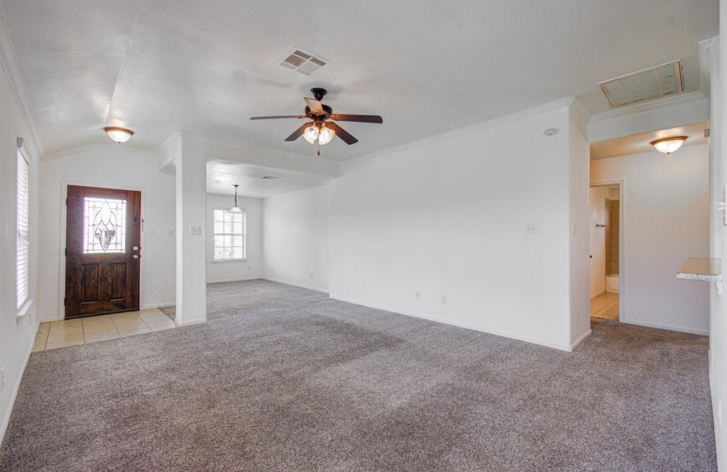 23023 Black Mountain Ash Court - Photo 6