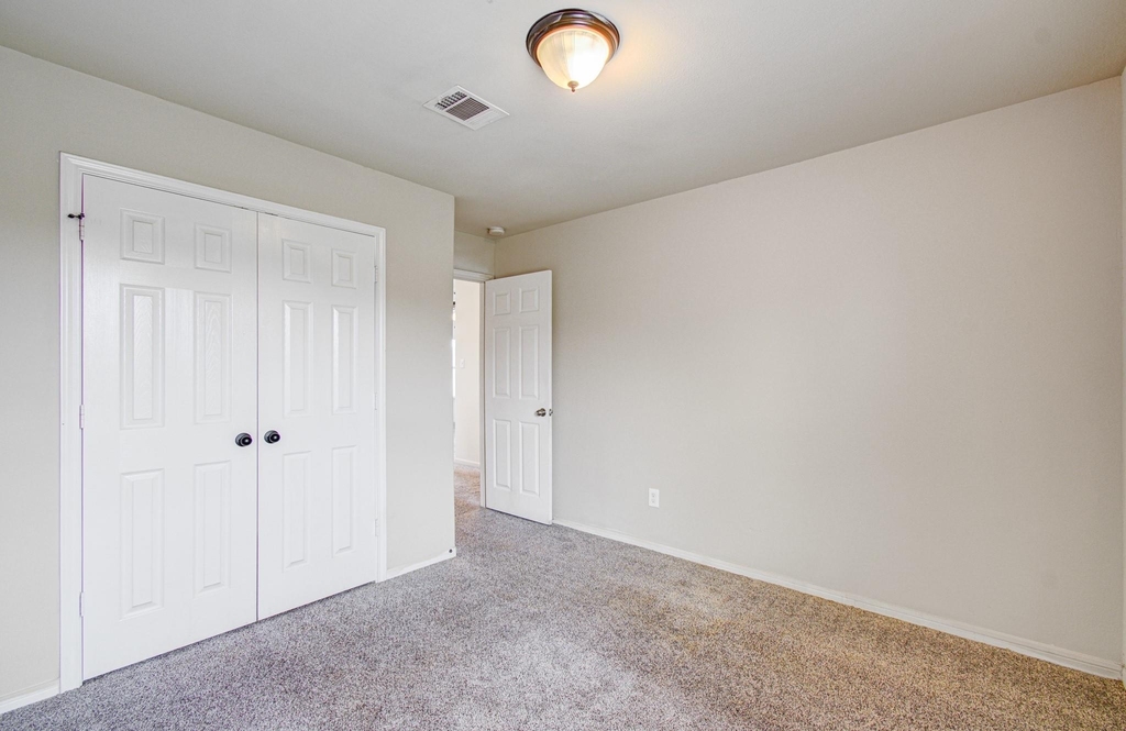23023 Black Mountain Ash Court - Photo 15
