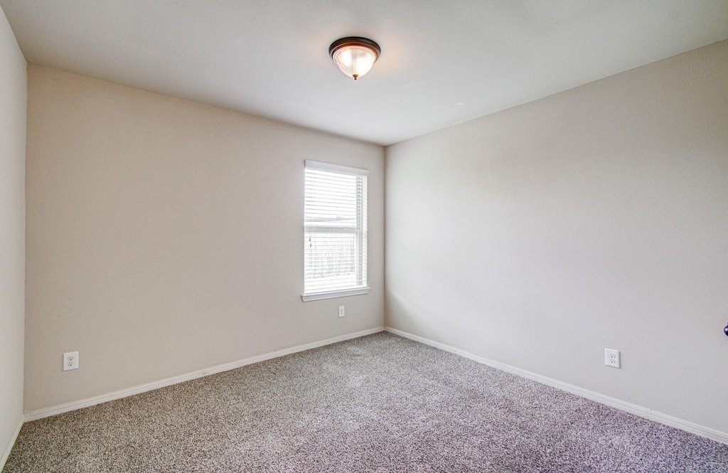 23023 Black Mountain Ash Court - Photo 17