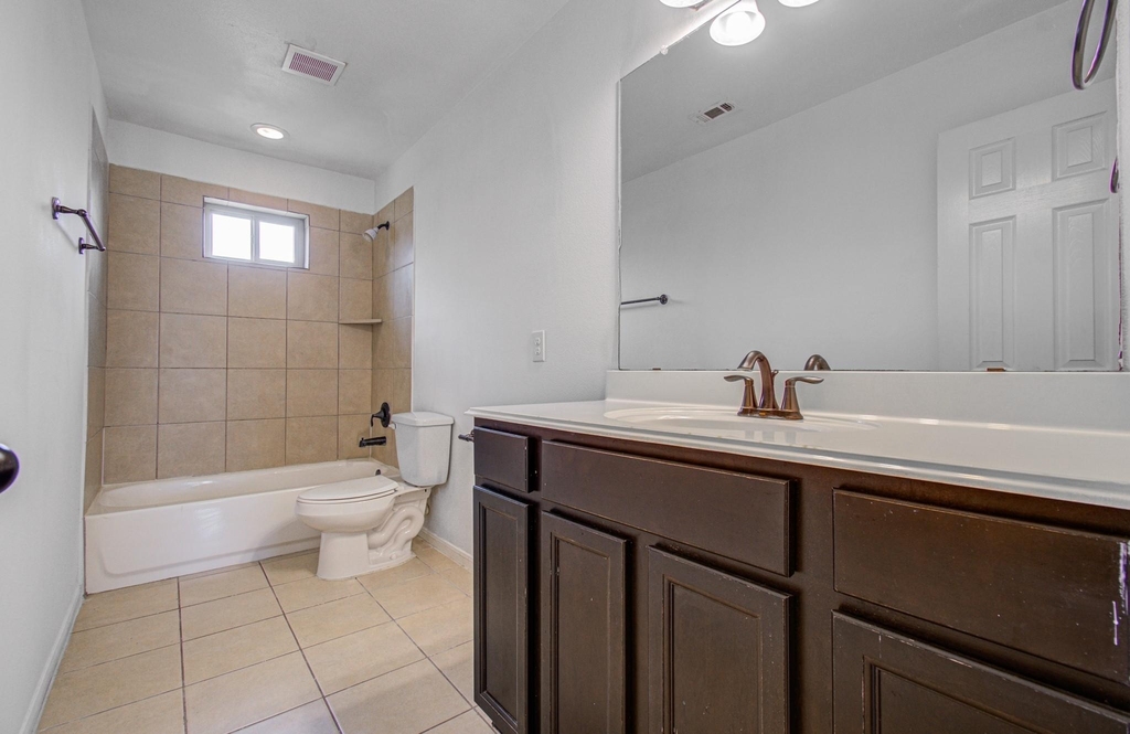 23023 Black Mountain Ash Court - Photo 24