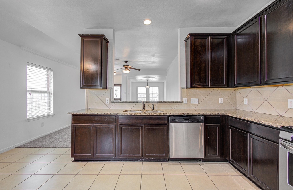 23023 Black Mountain Ash Court - Photo 10